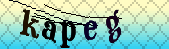 Error: Please enable images in your browser