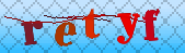Error: Please enable images in your browser