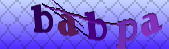 Error: Please enable images in your browser