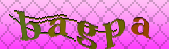 Error: Please enable images in your browser