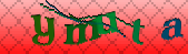 Error: Please enable images in your browser