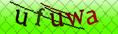 Error: Please enable images in your browser