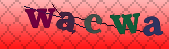 Error: Please enable images in your browser