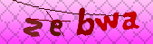 Error: Please enable images in your browser
