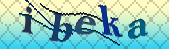 Error: Please enable images in your browser