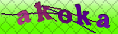Error: Please enable images in your browser