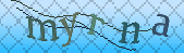 Error: Please enable images in your browser
