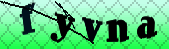 Error: Please enable images in your browser