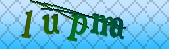 Error: Please enable images in your browser