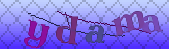 Error: Please enable images in your browser