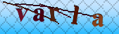 Error: Please enable images in your browser