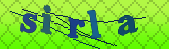 Error: Please enable images in your browser