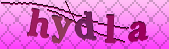 Error: Please enable images in your browser