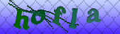 Error: Please enable images in your browser