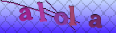Error: Please enable images in your browser