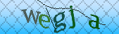 Error: Please enable images in your browser