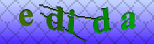 Error: Please enable images in your browser