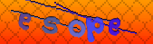 Error: Please enable images in your browser