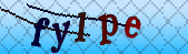 Error: Please enable images in your browser