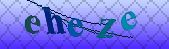 Error: Please enable images in your browser