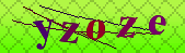 Error: Please enable images in your browser