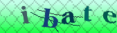 Error: Please enable images in your browser