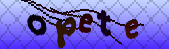 Error: Please enable images in your browser