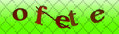Error: Please enable images in your browser