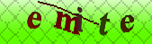 Error: Please enable images in your browser