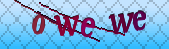 Error: Please enable images in your browser