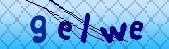 Error: Please enable images in your browser