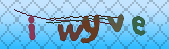 Error: Please enable images in your browser