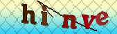 Error: Please enable images in your browser