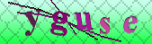 Error: Please enable images in your browser