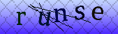 Error: Please enable images in your browser