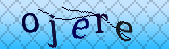 Error: Please enable images in your browser