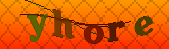 Error: Please enable images in your browser