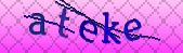 Error: Please enable images in your browser