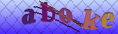 Error: Please enable images in your browser
