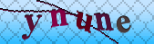 Error: Please enable images in your browser