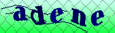 Error: Please enable images in your browser