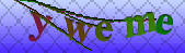 Error: Please enable images in your browser