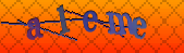 Error: Please enable images in your browser