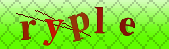 Error: Please enable images in your browser