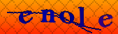 Error: Please enable images in your browser