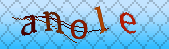 Error: Please enable images in your browser