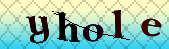Error: Please enable images in your browser