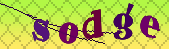 Error: Please enable images in your browser