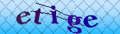 Error: Please enable images in your browser
