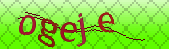 Error: Please enable images in your browser